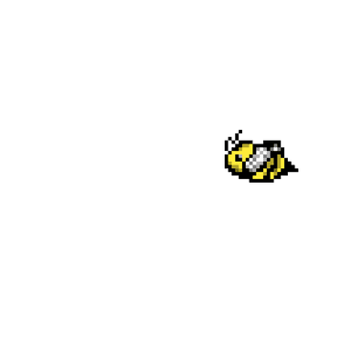 Infinite Bee