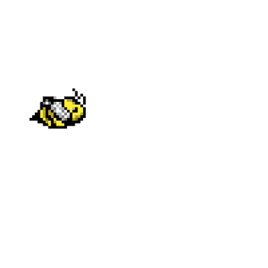 Infinite Bee
