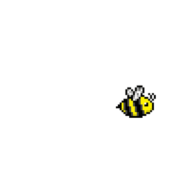 Infinite Bee
