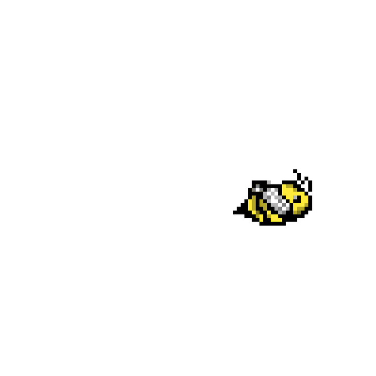 Infinite Bee